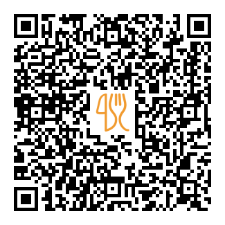 QR-code link para o menu de Alicia's Authentic Mexican Deli Catering