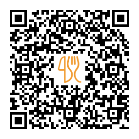 QR-code link para o menu de Los Tres Amigos Owosso