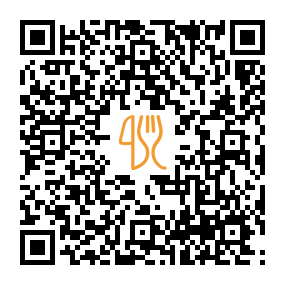 QR-code link para o menu de China House