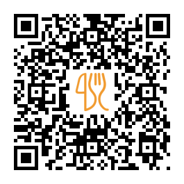 QR-code link para o menu de 99 S