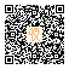 QR-code link para o menu de Francesco Giovanni's Pine