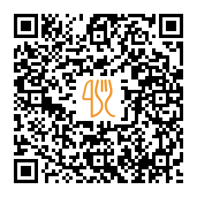 QR-Code zur Speisekarte von China Delight