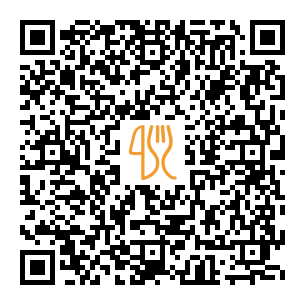 QR-code link către meniul Xiāng Wèi Xiǎo Chú Uncle Liu's Hot Pot