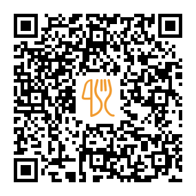 Menu QR de Hilltop Bakery