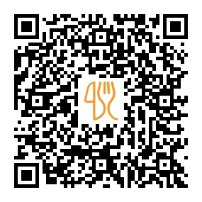 QR-code link para o menu de Jack In The Box