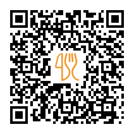 QR-code link către meniul Kwong Village