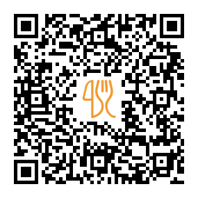 QR-code link para o menu de Kiko’s Mexican Fast Food