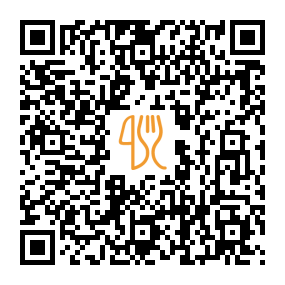 QR-code link para o menu de Crazy Gringo Mexican Cantina