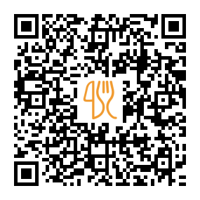 QR-code link para o menu de La Saj Lebanese Bistro In Sterl