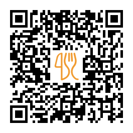 QR-code link către meniul Big Boy