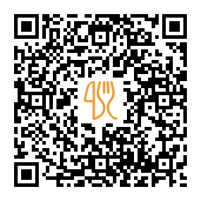 Menu QR de Choco-latte Cafe