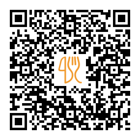 QR-code link către meniul Mekong Village