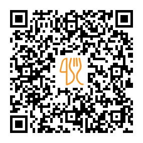 QR-code link para o menu de Levi Plaza Cafe