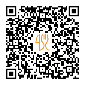 Menu QR de China King