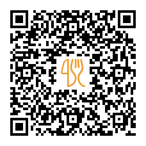 QR-code link para o menu de Tads Pizza Corinth, Ms