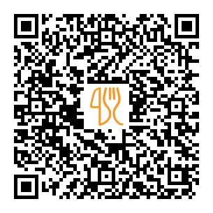 QR-code link para o menu de The Lookout And Grill