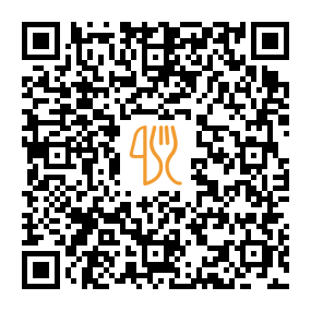 QR-code link către meniul China King