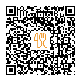 QR-code link para o menu de Shaking Crab (newton)