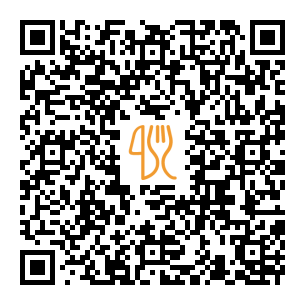 QR-code link către meniul Tropical Smoothie Cafe