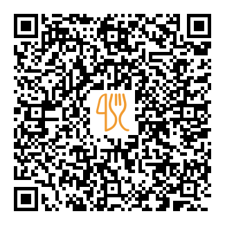 QR-code link para o menu de Dunn Bros Coffee Maple Grove, Mn (main Street)