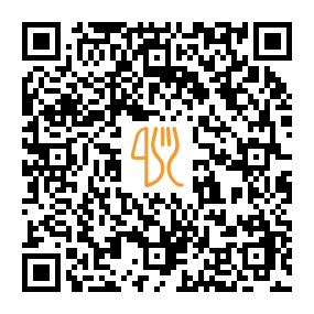 QR-code link para o menu de Amigos