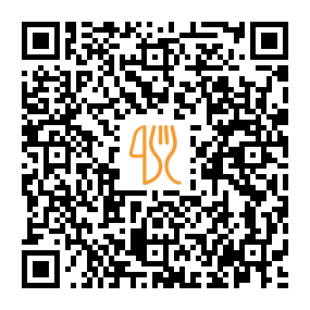 QR-code link para o menu de Pie Five Pizza