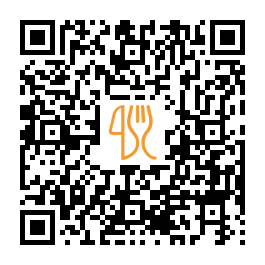 Enlace de código QR al menú de Savory Grill