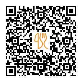 Menu QR de Tomo Japanese Cuisine