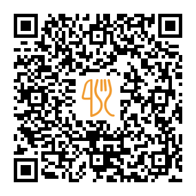 Enlace de código QR al menú de Maru Sushi Grill