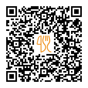 Menu QR de Fuji Buffet And Grill