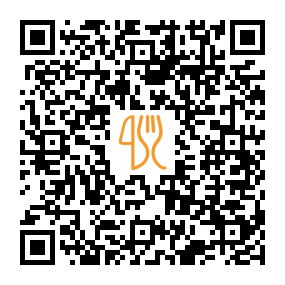 QR-code link para o menu de George's Mexican