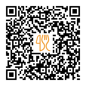 QR-code link para o menu de Mirabell Lounge