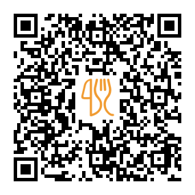 QR-code link către meniul Jolloff Etcetera