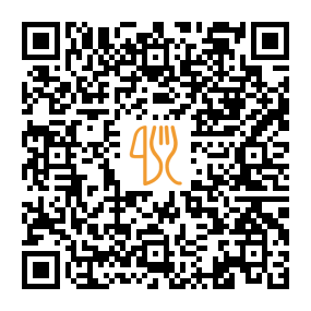 QR-code link para o menu de Keturah Coffee Roasters