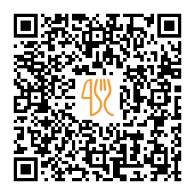 QR-code link către meniul Pollos Los Gallos