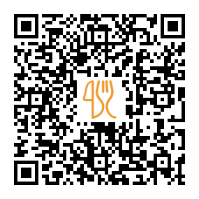 Menu QR de Hong Kong