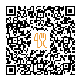 QR-code link para o menu de Himalayan Pun Hill Kitchen