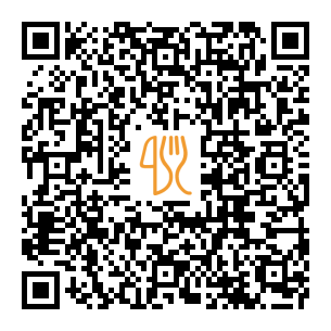 QR-code link para o menu de Casa Mar Village Seafood Matket