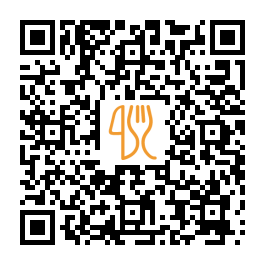 QR-code link para o menu de 66 Church