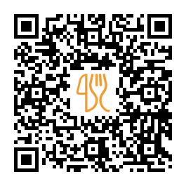 QR-code link para o menu de Tacos Beer