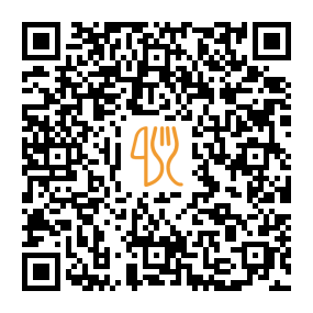 QR-code link para o menu de Railway Lounge