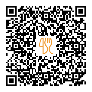 Link z kodem QR do menu Casa Maria Cafe Salvadorian Resturant