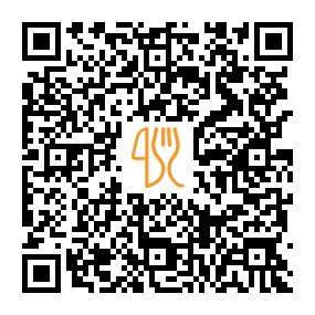 QR-code link para o menu de Up-down Stl