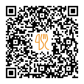 Menu QR de Casper Burger Escalope