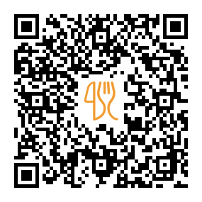 QR-code link către meniul India Town