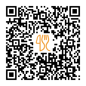 QR-code link para o menu de Aldaco's Taco