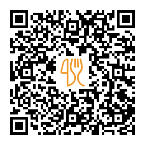 QR-code link para o menu de Mandarin Gourmet