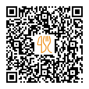 Enlace de código QR al menú de Antonio's Italian Cuisine