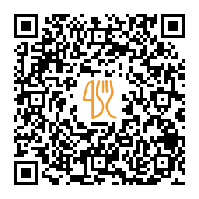 QR-code link către meniul Ingcredible!