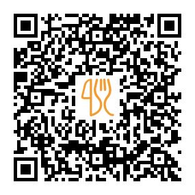 QR-Code zur Speisekarte von Taqueria Mi Pueblo